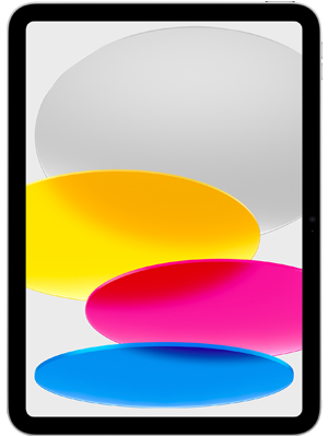 Apple iPad 2022