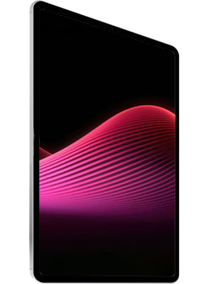 Apple iPad 2024 view 2