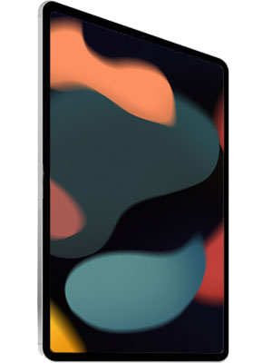 Apple iPad 2026 view 2