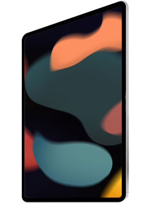 Apple iPad 2026 view 3