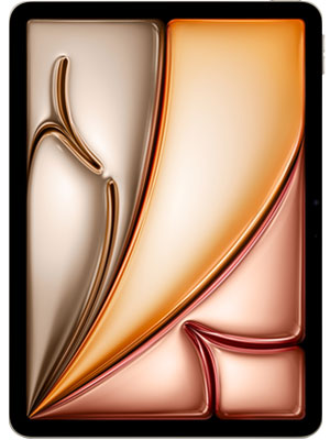 Apple iPad Air 11 2024
