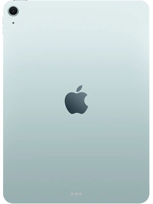 Apple iPad Air 11 2025 view 5