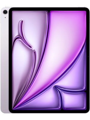Apple iPad Air 11 2026 view 2
