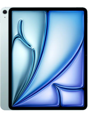 Apple iPad Air 11 2026 view 5