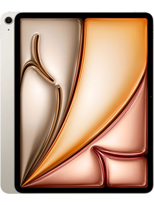 Apple iPad Air 13 2026 view 2