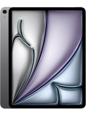 Apple iPad Air 13 2026 view 5