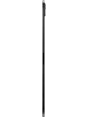 Apple iPad Pro 11 2025 view 4