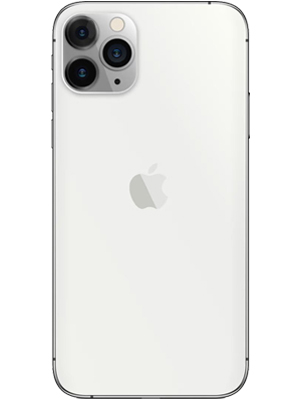 Apple iPhone 11 Pro view 2