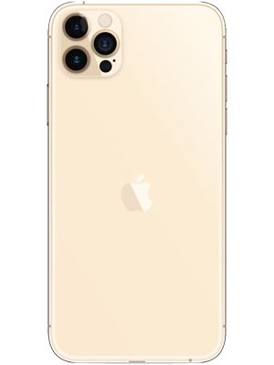 Apple iPhone 12 Pro view 3