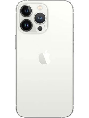Apple iPhone 13 Pro view 4