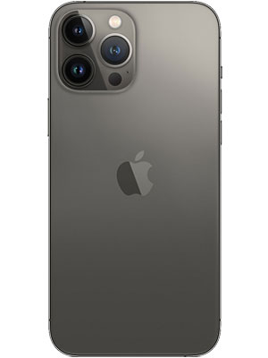 Apple iPhone 13 Pro Max view 2