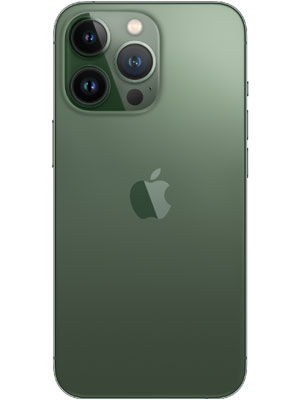 Apple iPhone 13 Pro Max view 3