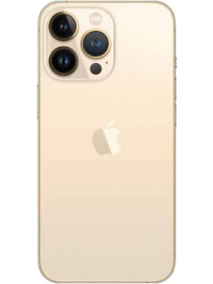 Apple iPhone 13 Pro Max view 4