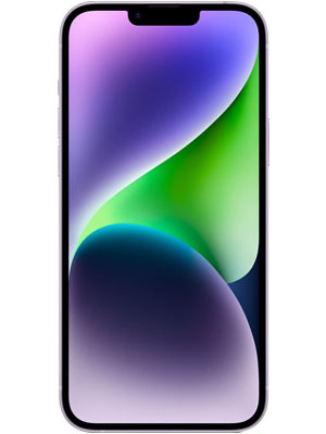 Apple iPhone 14 Plus