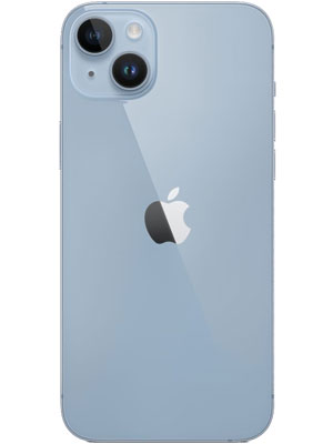 Apple iPhone 14 Plus view 3