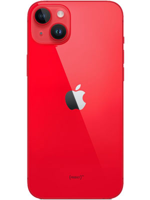 Apple iPhone 14 Plus view 5