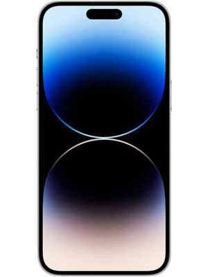 Apple iPhone 14 Pro