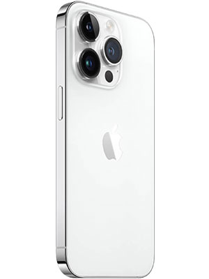 Apple iPhone 14 Pro view 2