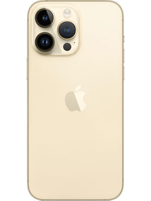 Apple iPhone 14 Pro Max view 2