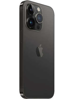 Apple iPhone 14 Pro Max view 4