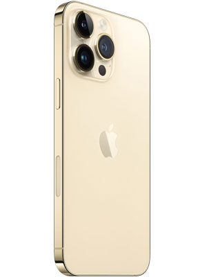 Apple iPhone 14 Pro Max view 5