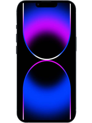 Apple iPhone 16 Plus SE