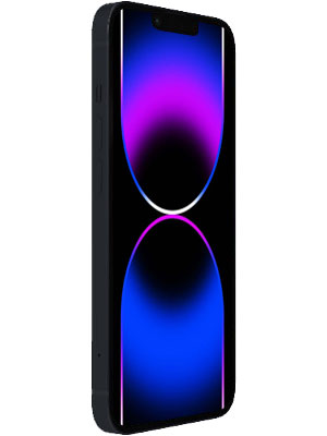 Apple iPhone 16 Plus SE view 2