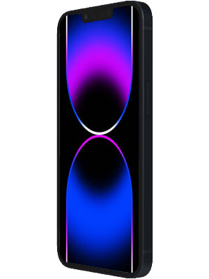 Apple iPhone 16 Plus SE view 3