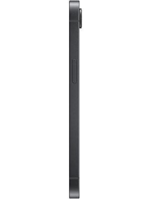 Apple iPhone 16e view 4