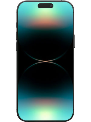 Apple iPhone 17 Plus