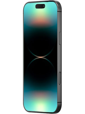 Apple iPhone 17 Plus view 3