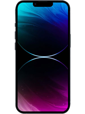 Apple iPhone 18