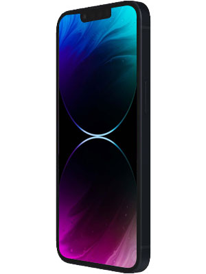 Apple iPhone 18 view 3
