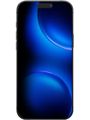Apple iPhone 18 Pro