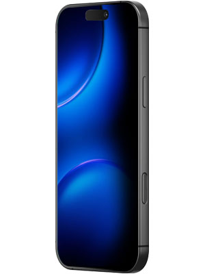Apple iPhone 18 Pro view 3