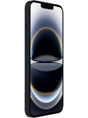Apple iPhone 18e view 2