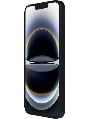 Apple iPhone 18e view 3