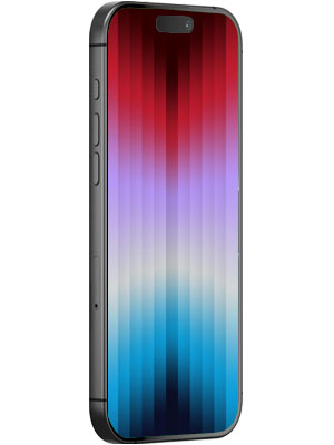 Apple iPhone 19 view 2