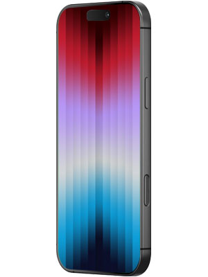 Apple iPhone 19 view 3