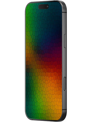 Apple iPhone 19 Pro view 3