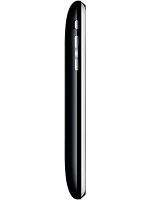 Apple iPhone 3G view 4