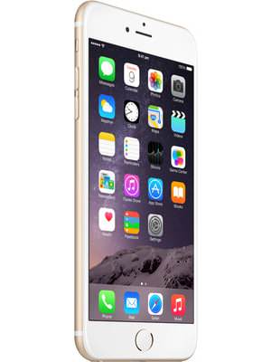 Apple iPhone 6 Plus view 3