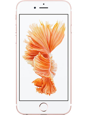 Apple iPhone 6s