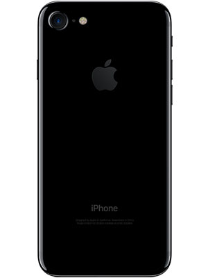 Apple iPhone 7 view 2