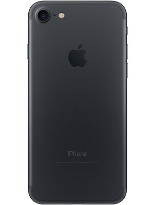 Apple iPhone 7 view 4