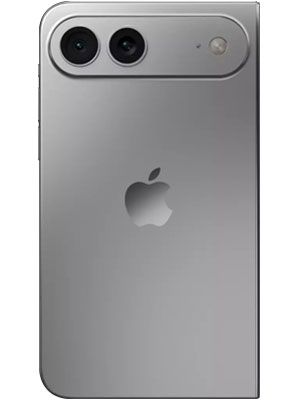 Apple iPhone Fold view 3