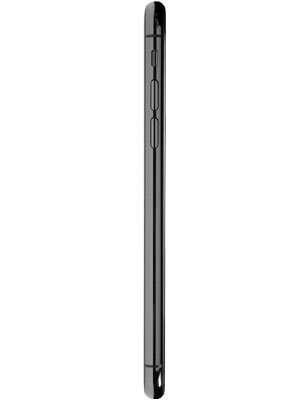 Apple iPhone X view 4