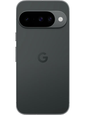 Google Pixel 10 view 2