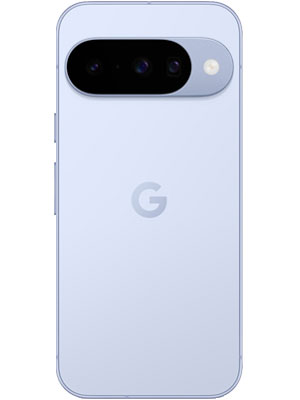 Google Pixel 10 view 4