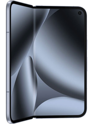 Google Pixel 10 Pro Fold view 2